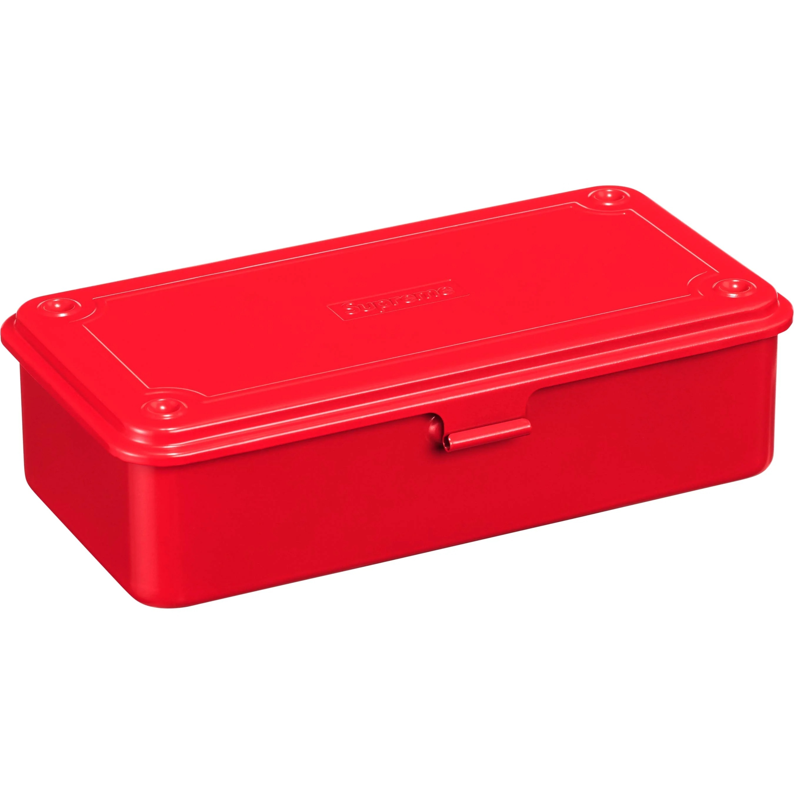 Supreme®/Toyo Steel T-190 Mini Toolbox view 2